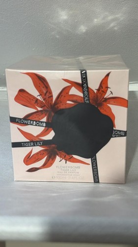 Viktor rolf flowerbomb tiger - rolf,