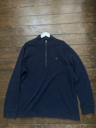 Timberland men navy blue - timberland,
