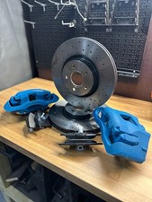 FORD FOCUS ST MK2 2.5