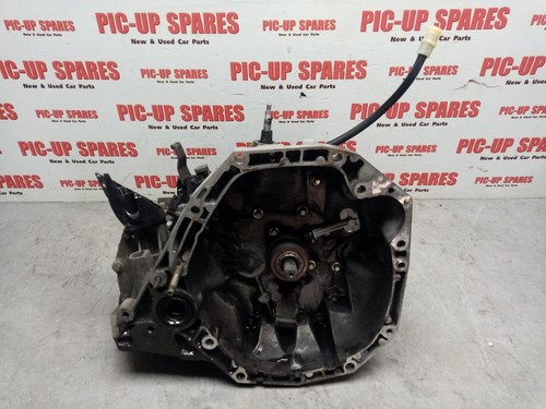 Renault clio mk3 1 - mk3, 1.4