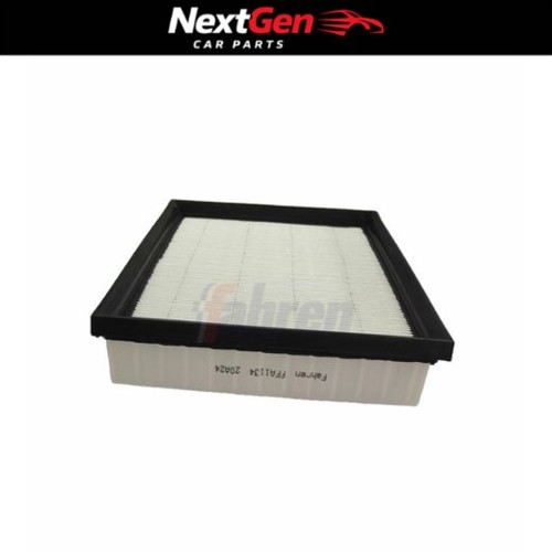Air filter fahren - air,