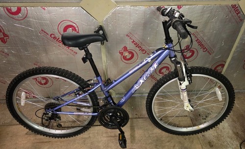 Apollo mountain bike - apollo,