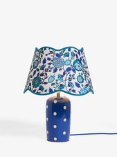 Cath kidston blue - cath,