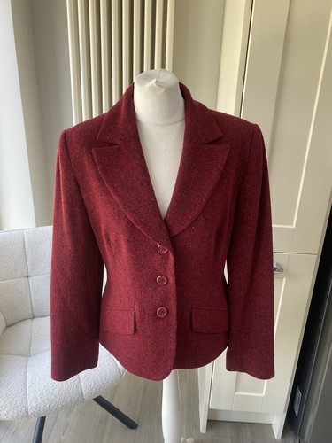 Vintage hobbs marilyn - vintage,
