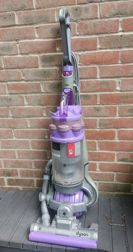 Dyson dc15 the ball animal - dyson,