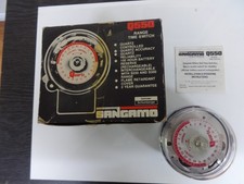 Sangamo Q557 1 13  Time