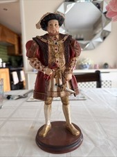 Regency Fine Arts Henry The