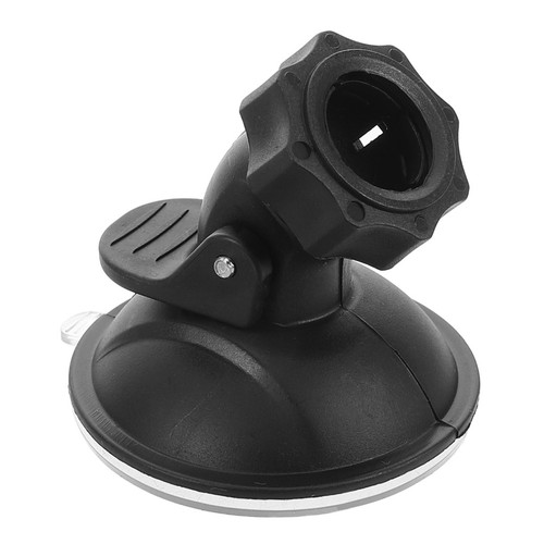 Dash mount bracket - dash, driving