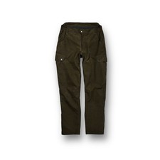 Gamekeeper Trousers, Hunting