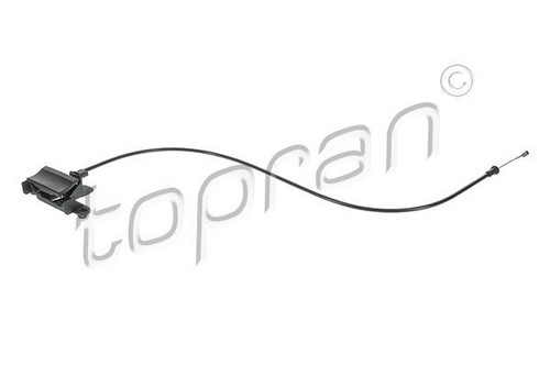 Fits topran 503 949 - 2x,