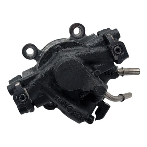 Nissan navara fuel injector - nissan,