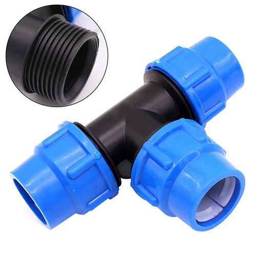 Innovative design pipe - innovative,