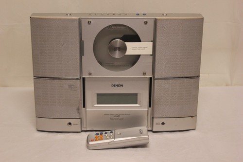 Denon a03 vertical - d-a03,