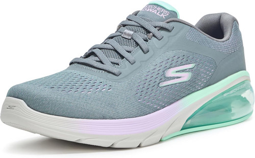 Skechers womens walk air - womens,