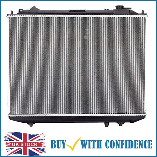 Radiator td 2 - d,, 2.9