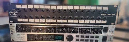 Thatched cottage audio - thatched,