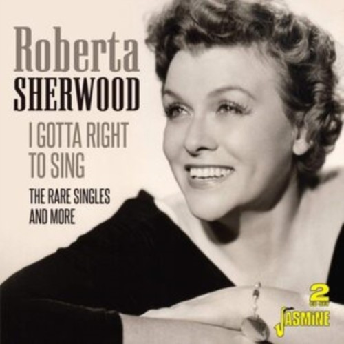 Gotta right sing the - i,
