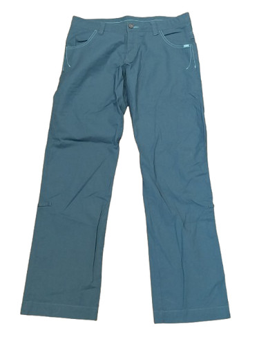 Rab womens turquoise blue - turquoise,