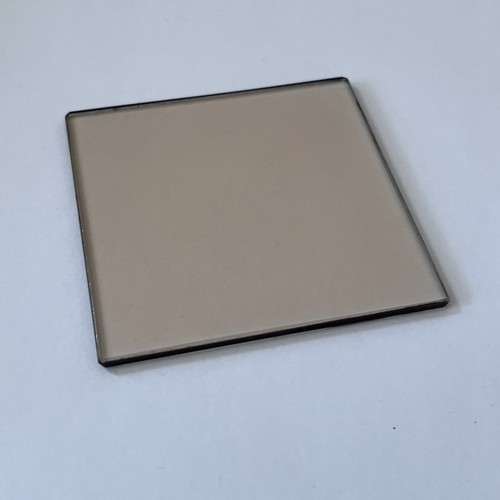 Tiffen 4x4 81c - tiffen, warming