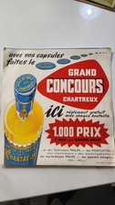 Rare Vintage one of kind 1950s