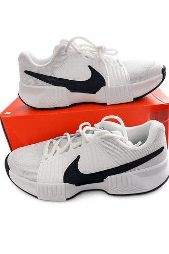 Nike zoom challenge pro uk - nike,