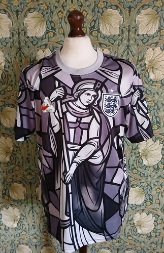 England nike palace football - nike,
