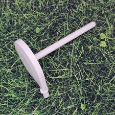 JANOME Spool Pin Cotton Reel