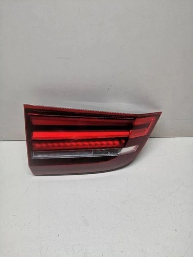 Bmw f15 f85 tailgate boot - f15,,