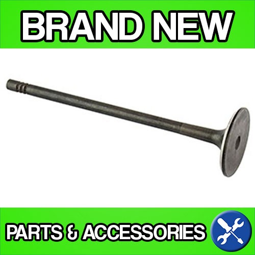 For saab 9 - for,
