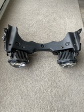 Genuine Yamaha YZF R1 LED