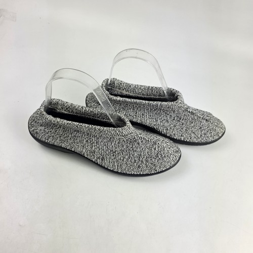 Pavers womens knit - knit, on