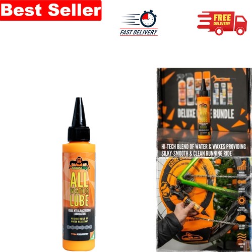 Innovative 50ml bananaslip - 50ml,