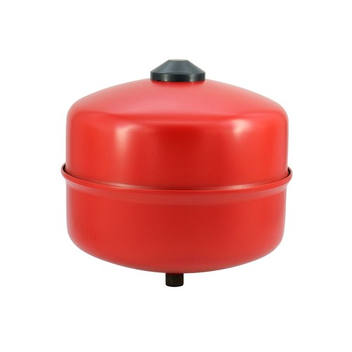 Expansion vessel litre - vessel,