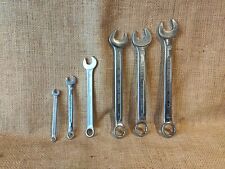 Gedore Saltus Metric Spanners