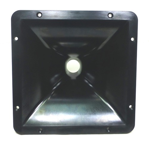 Lase x 10 5 - lase, 10.5"