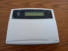 Texecom SpeechDialler /Speech + Text Dialler