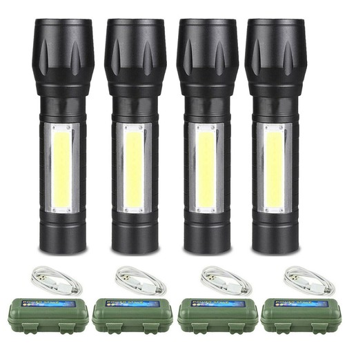 990000000lm super bright - super,