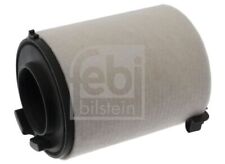 Air Filter FOR VW GOLF 75bhp V