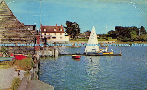 R578234 dell quay near - r578234,