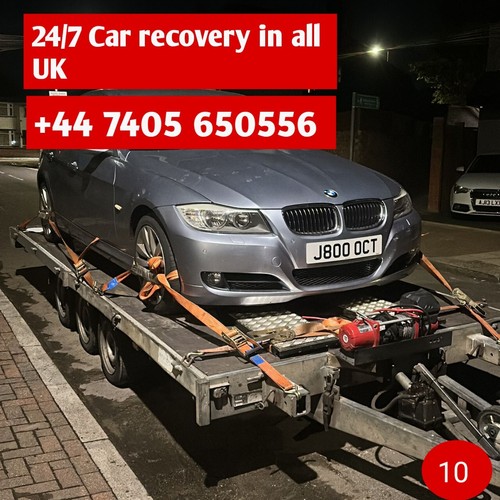 Car vehicle delivery - car,