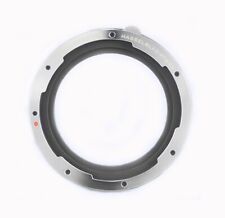 Hassel Hasselblad V C CF lens