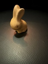 Sylvac  Denby Rabbit 4.5cm