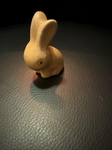 Sylvac denby rabbit 5cm - ,