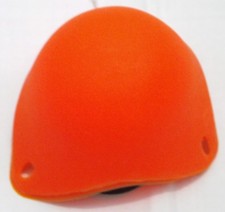 Silicone Egg Poachers Poaching