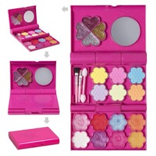 Girls Make Up Set Washable