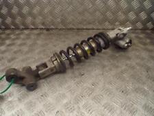 Suzuki GSXR750 GSX-R GSXR 750 SRAD 1998-1999 98-99 Rear Back Shock Absorber