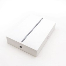 Boxed Apple iPad 8th Gen (2020) 32GB 128GB all Colours A+++ Pristine CONDITION