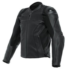 Dainese racing leather - dainese,