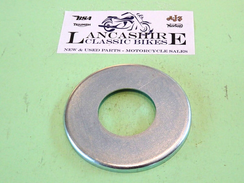 Bsa a10 a50 a65 - a10,