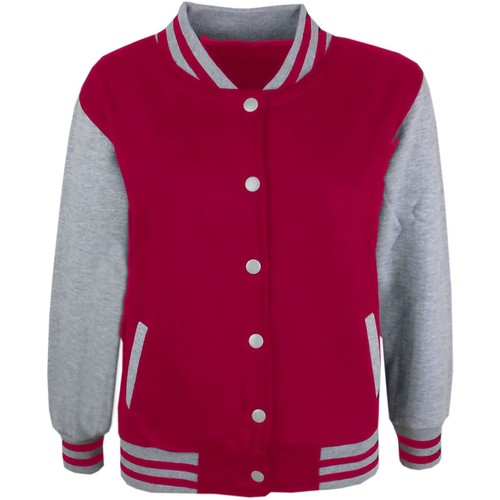 Kids girls baseball pink - kids, &